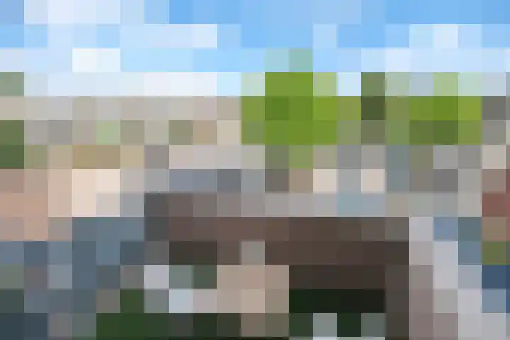 Bunschoterplein 21 4 Ede thumbnail 8