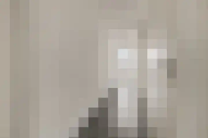 Bunschoterplein 22 Ede thumbnail 10