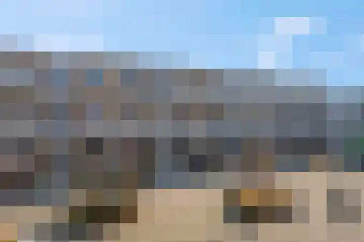 Bunschoterplein 22 Ede thumbnail 14