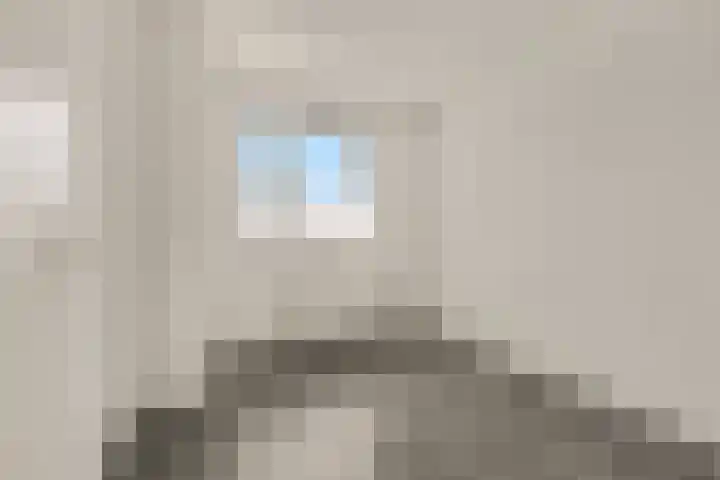 Bunschoterplein 22 Ede thumbnail 5