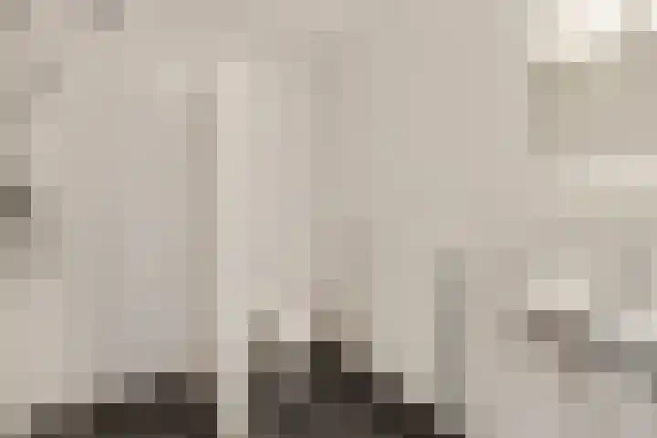 Bunschoterplein 22 Ede thumbnail 7
