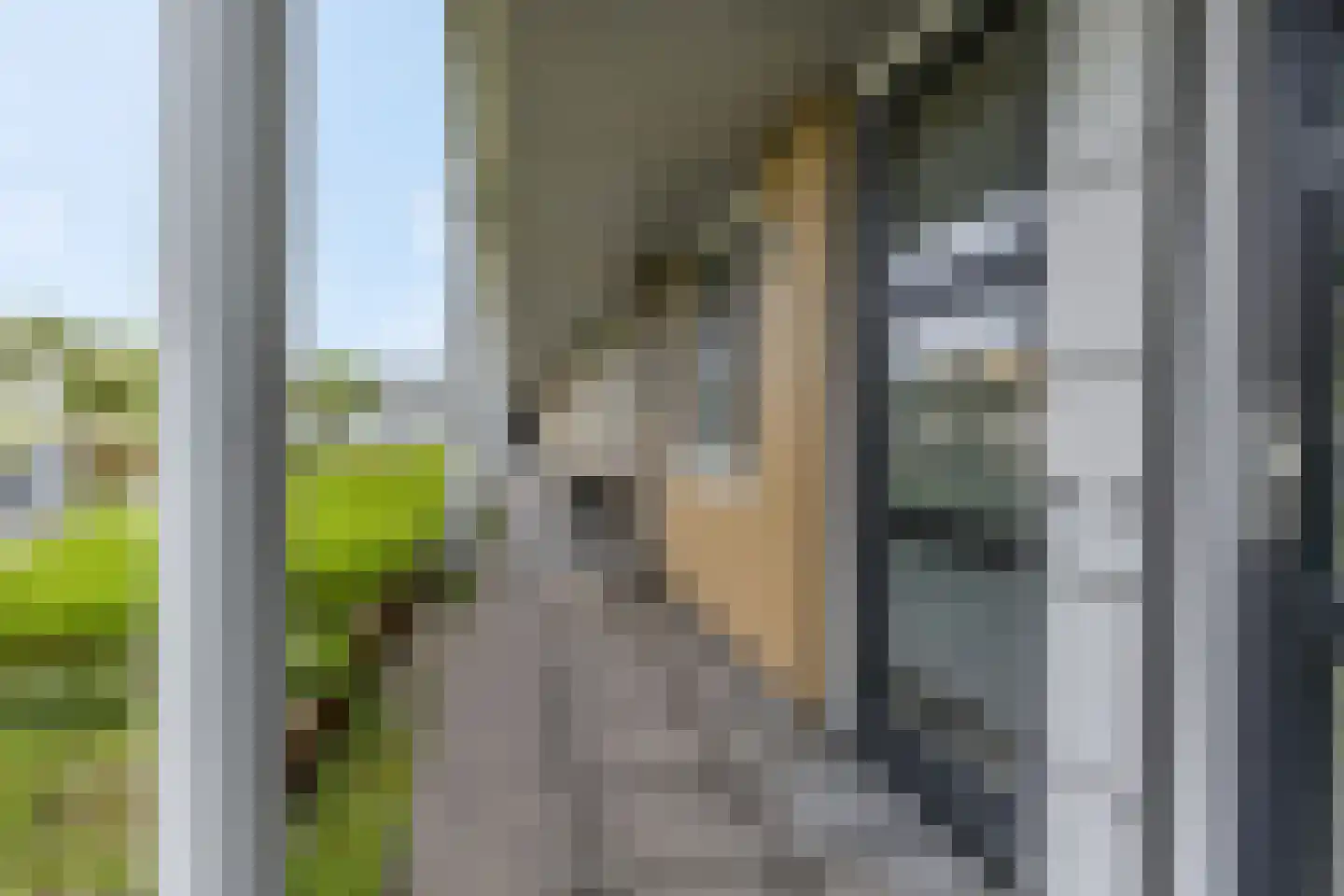Bunschoterplein 26 Ede thumbnail 16