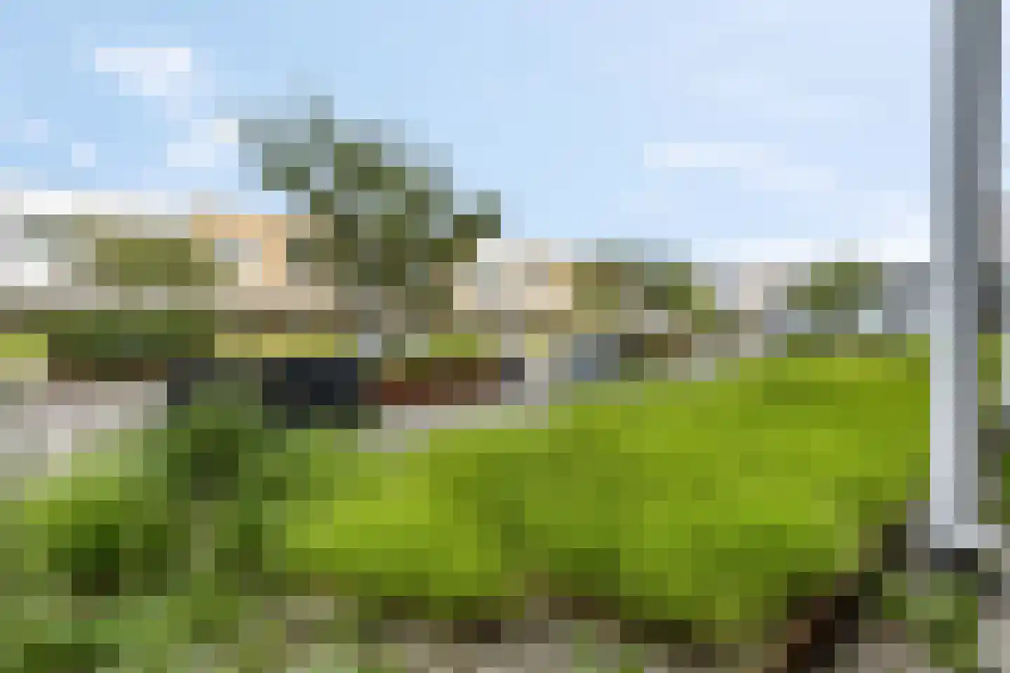 Bunschoterplein 26 Ede thumbnail 17