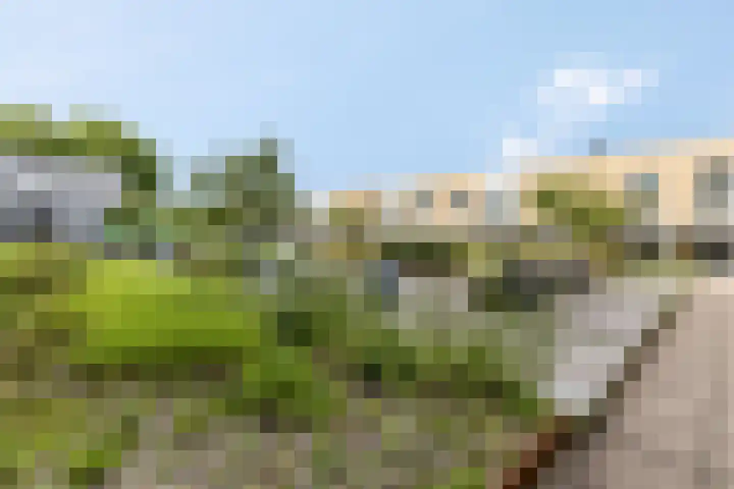 Bunschoterplein 26 Ede thumbnail 18