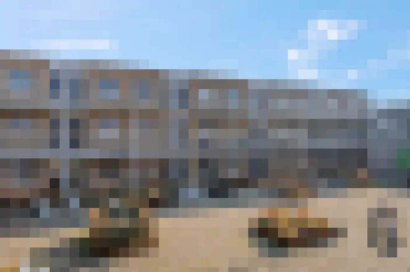 Bunschoterplein 26 Ede thumbnail 19
