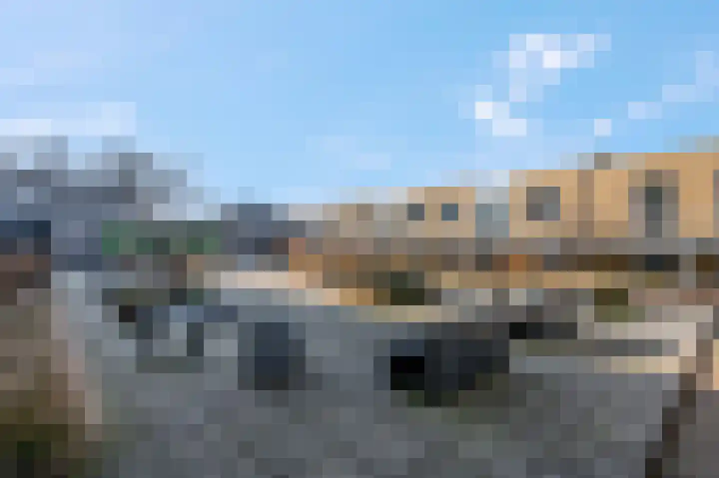 Bunschoterplein 26 Ede thumbnail 20