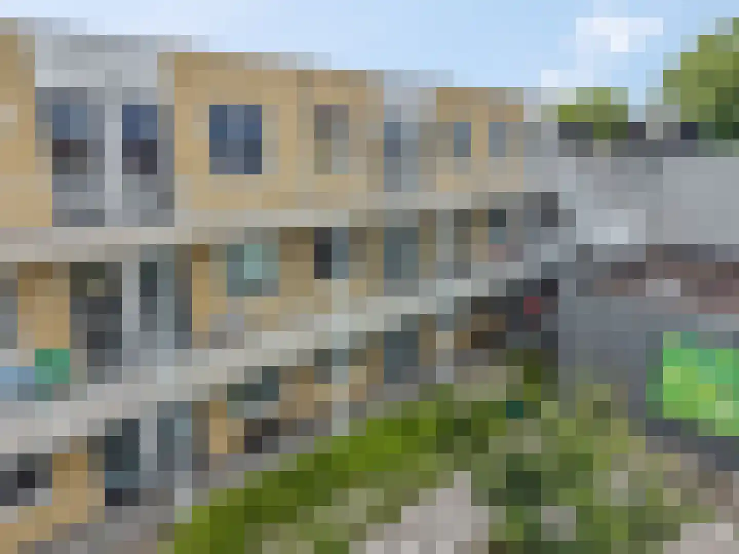 Bunschoterplein 26 Ede thumbnail 21