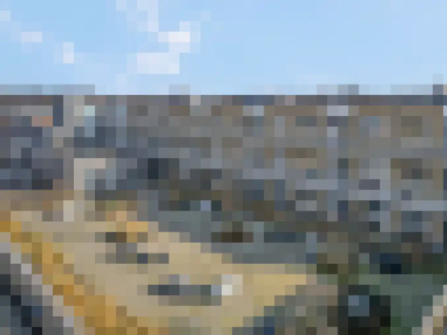 Bunschoterplein 26 Ede thumbnail 22
