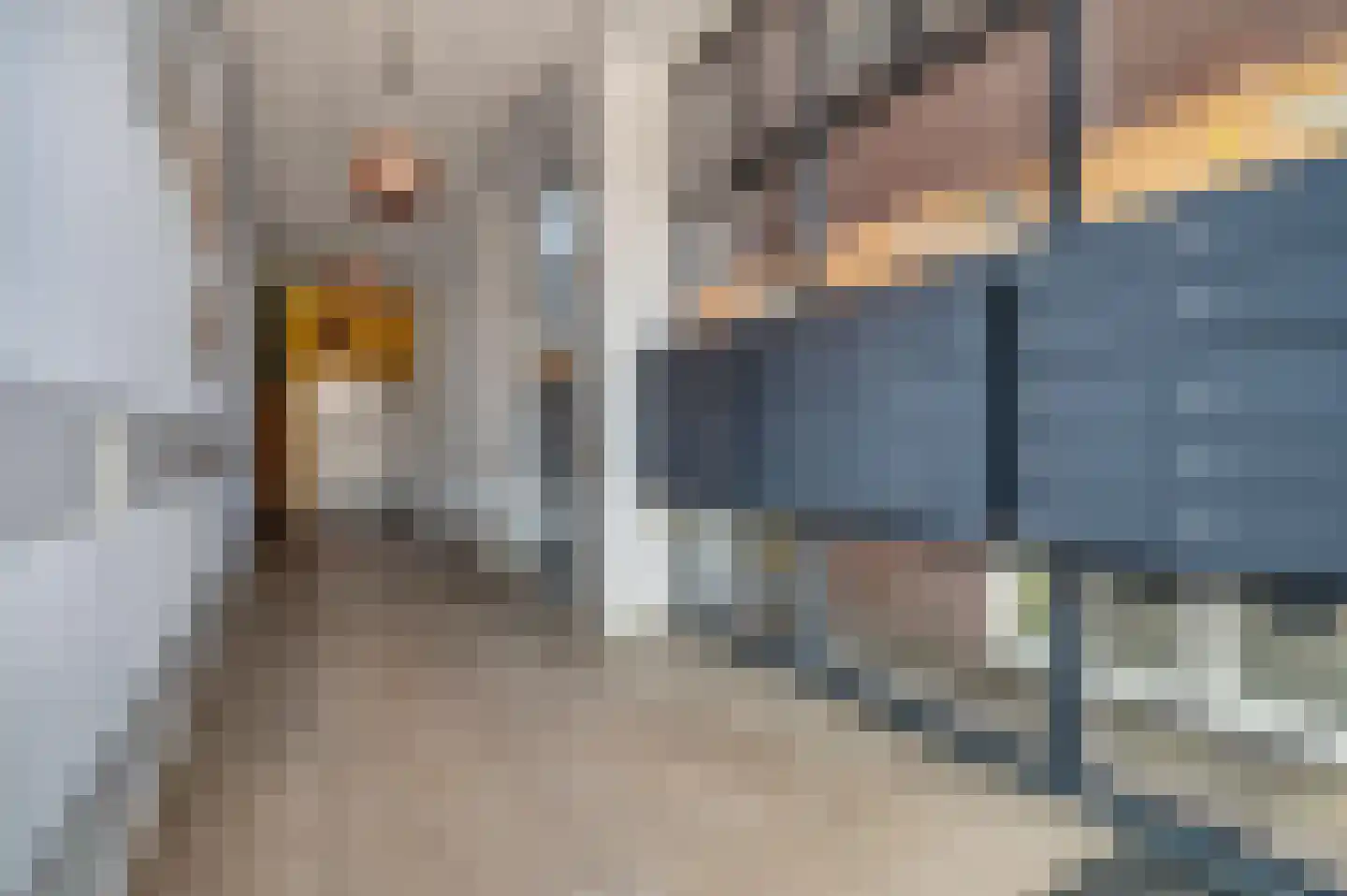 Bunschoterplein 26 Ede thumbnail 23