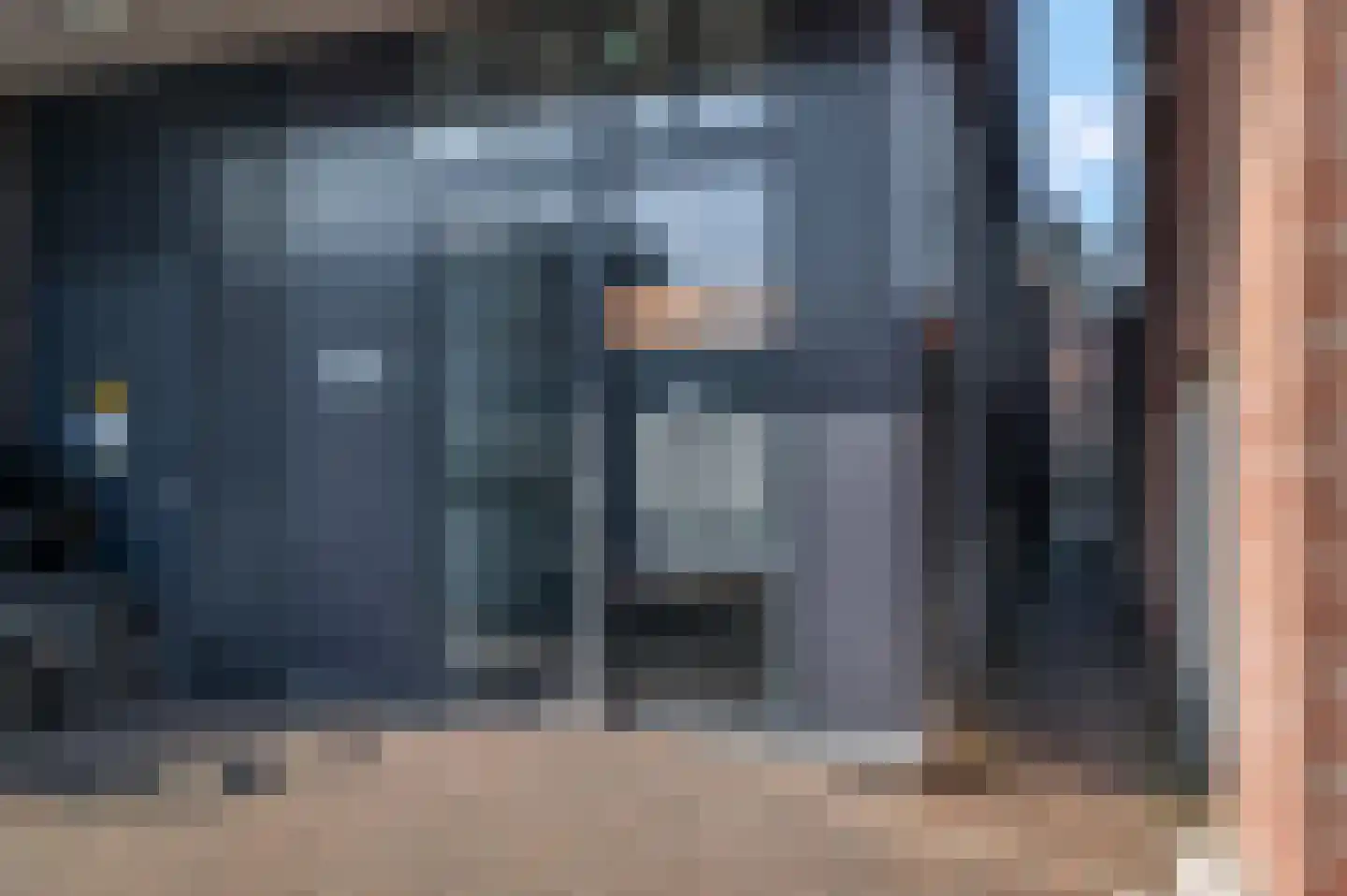Bunschoterplein 26 Ede thumbnail 24