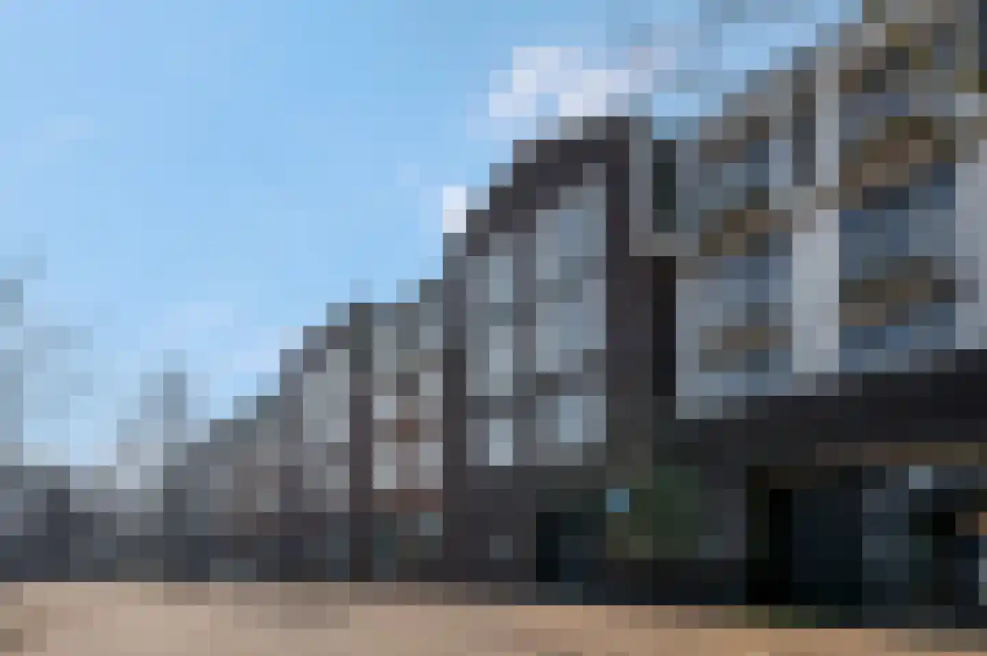 Bunschoterplein 26 Ede thumbnail 25