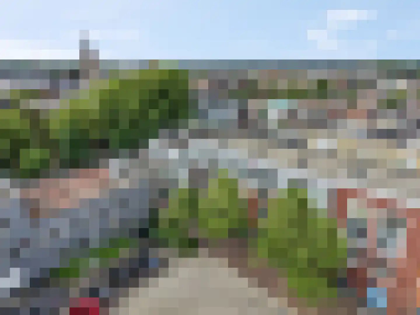 Bunschoterplein 26 Ede thumbnail 26