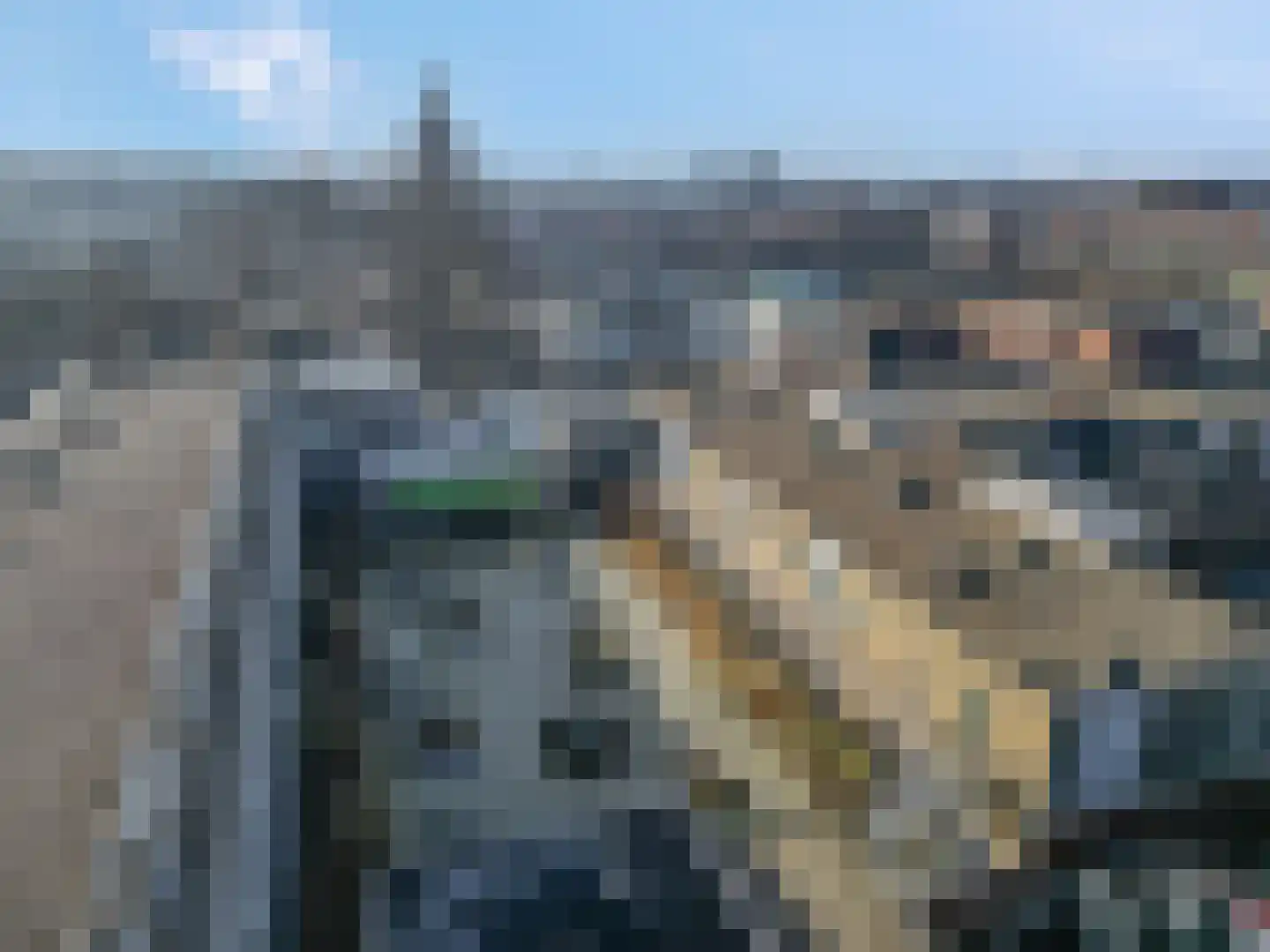 Bunschoterplein 26 Ede thumbnail 27