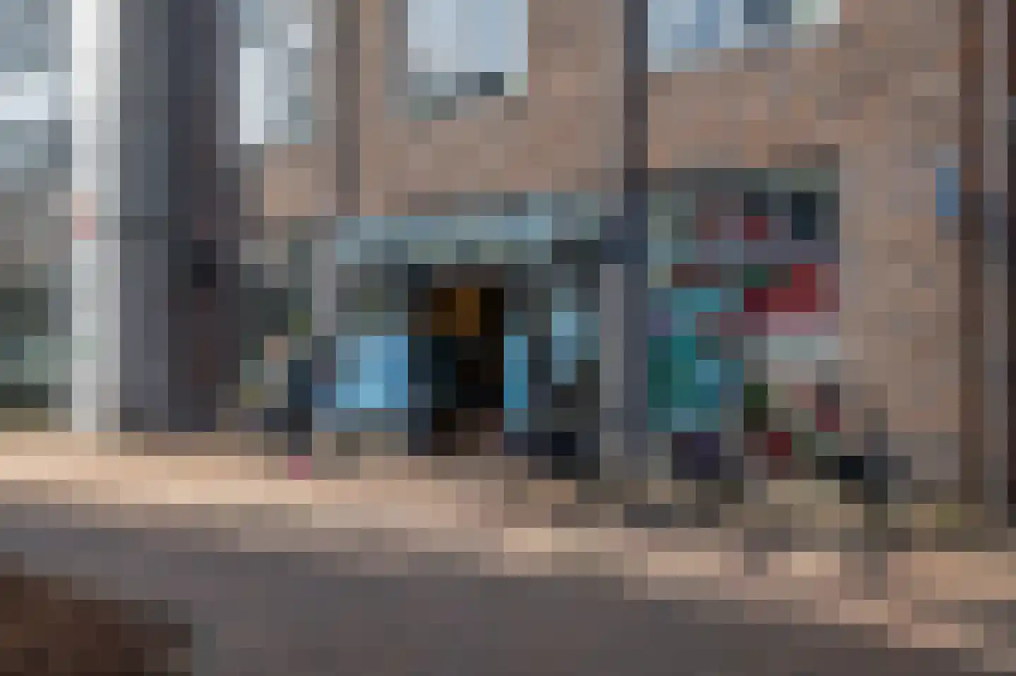 Bunschoterplein 26 Ede thumbnail 29