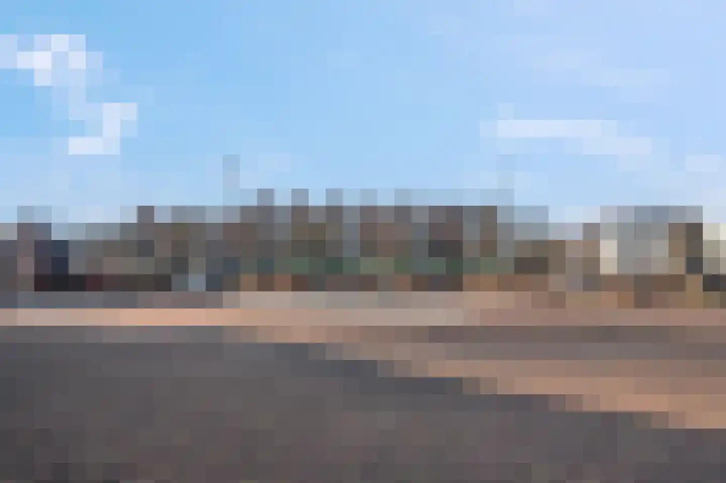 Bunschoterplein 26 Ede thumbnail 31