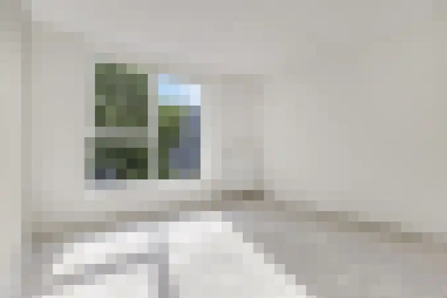 Bunschoterplein 26 Ede thumbnail 4