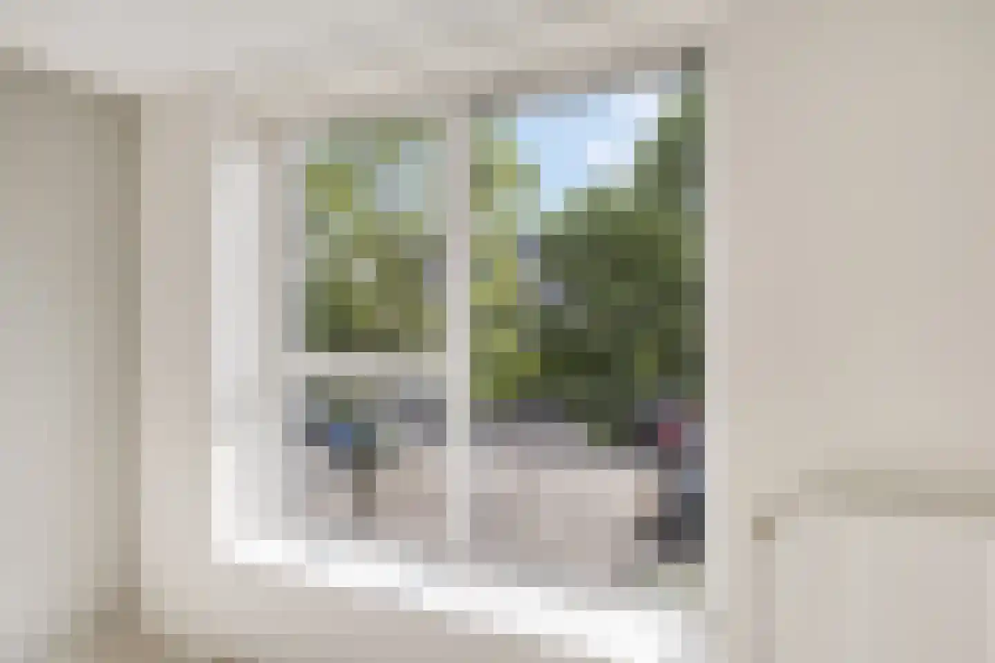 Bunschoterplein 26 Ede thumbnail 5