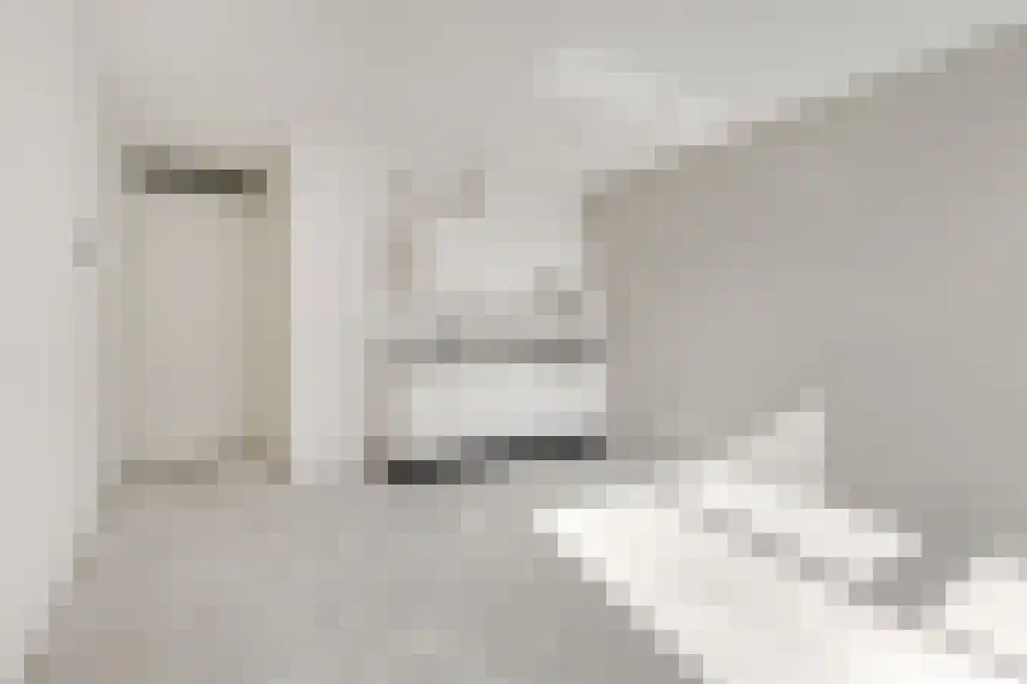 Bunschoterplein 26 Ede thumbnail 7
