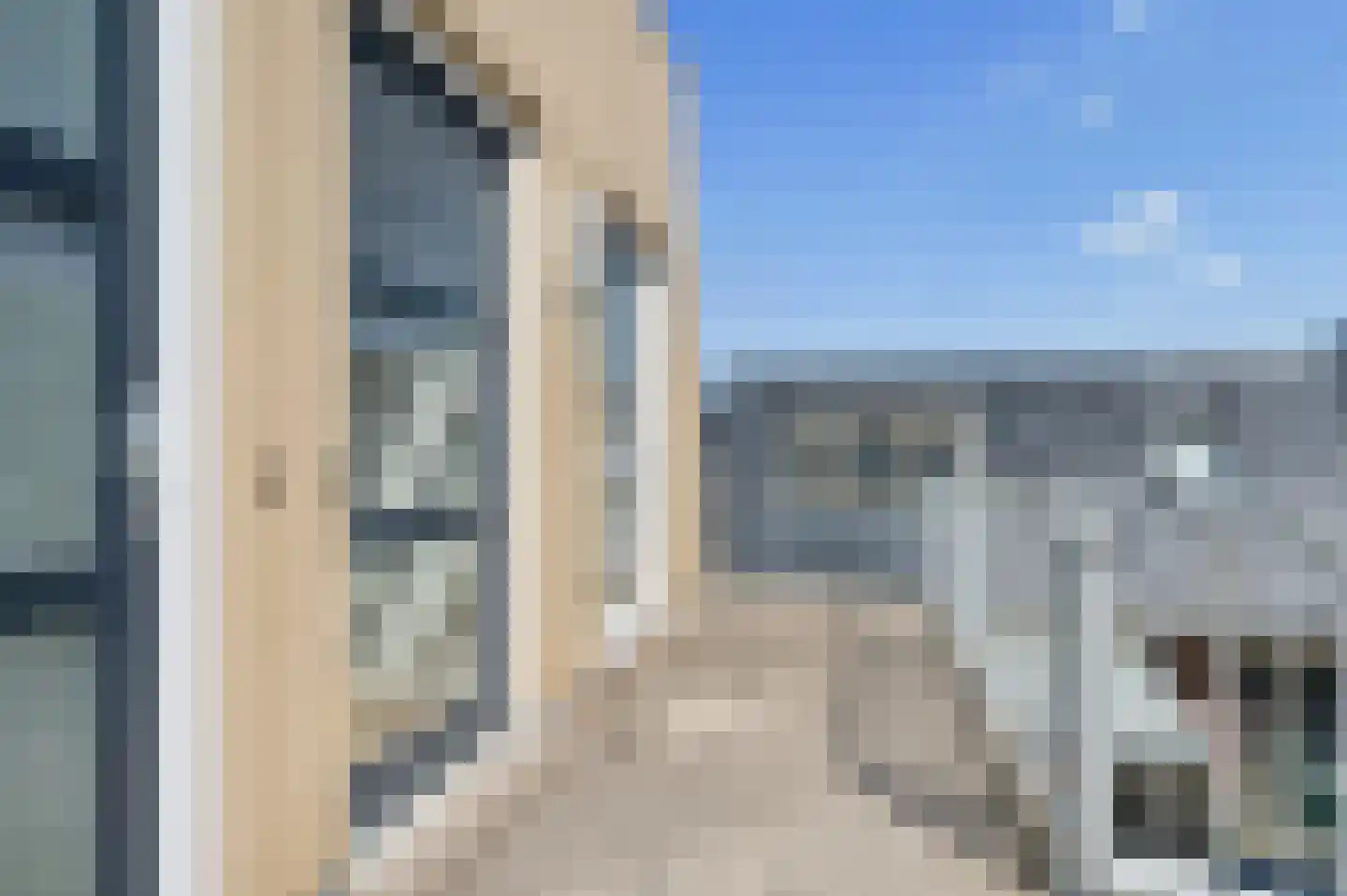 Bunschoterplein 38 Ede thumbnail 22