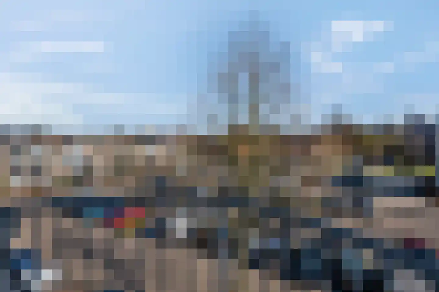 Bunschoterplein 40 Ede thumbnail 12