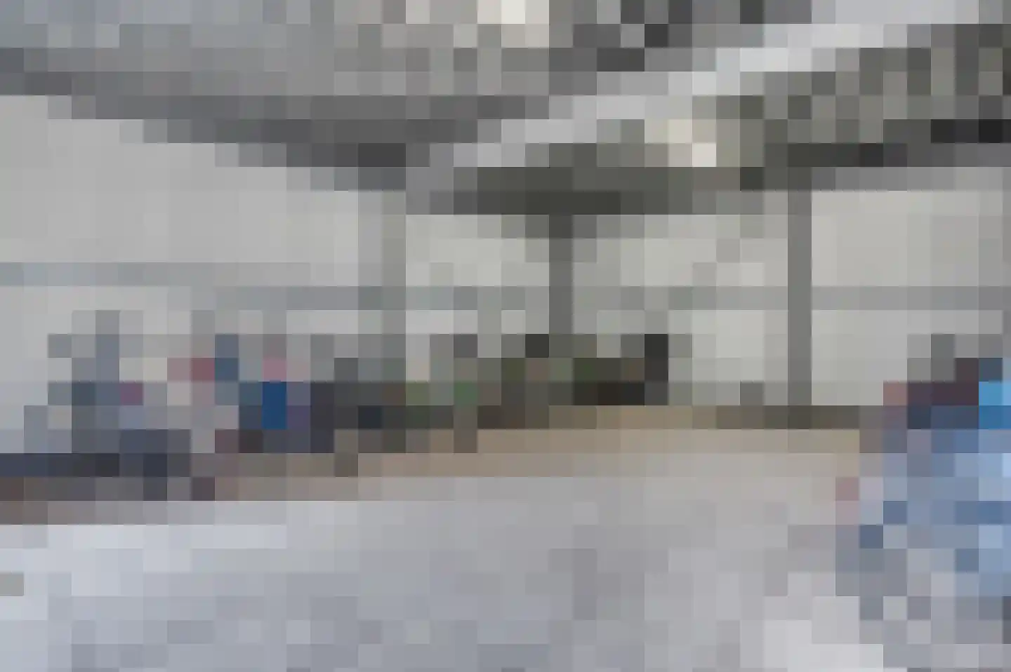 Bunschoterplein 40 Ede thumbnail 16