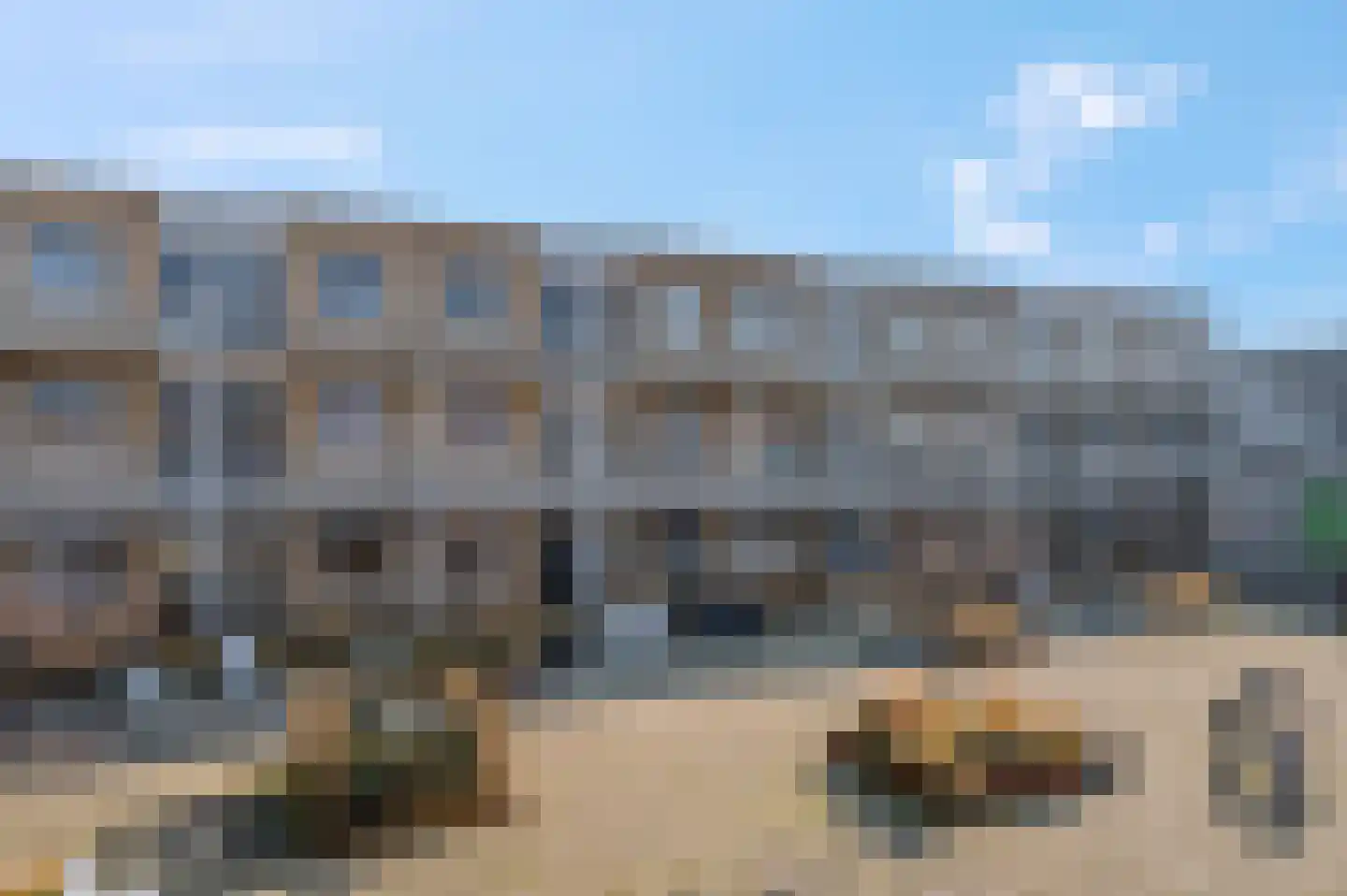 Bunschoterplein 40 Ede thumbnail 17