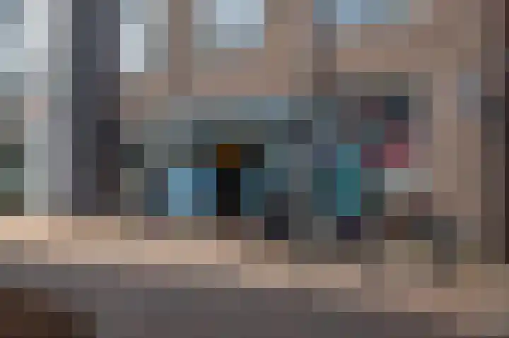 Bunschoterplein 40 Ede thumbnail 22