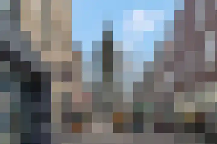 Bunschoterplein 40 Ede thumbnail 23