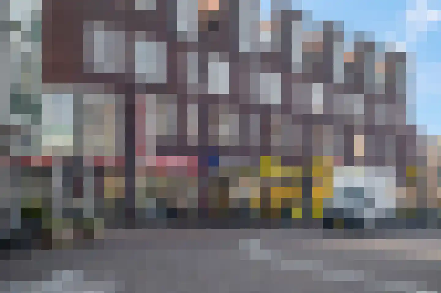Bunschoterplein 40 Ede thumbnail 24