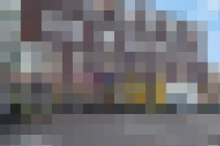 Bunschoterplein 40 Ede thumbnail 24