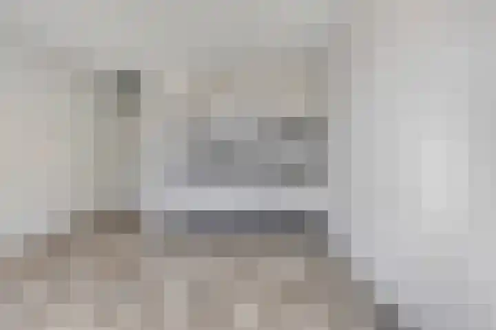 Bunschoterplein 44 Ede thumbnail 4