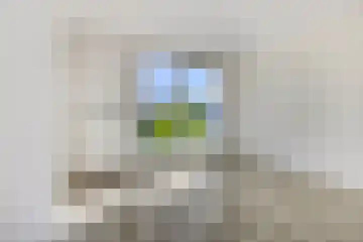 Bunschoterplein 44 Ede thumbnail 7