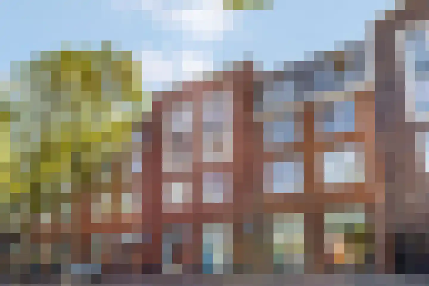 Bunschoterplein 82 in Ede