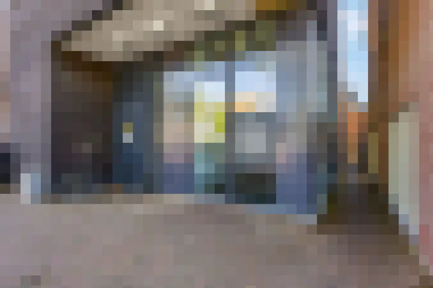 Bunschoterplein 82 Ede thumbnail 21