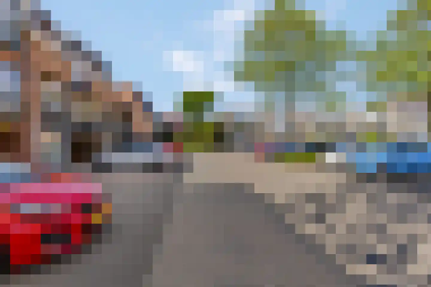Bunschoterplein 82 Ede thumbnail 24