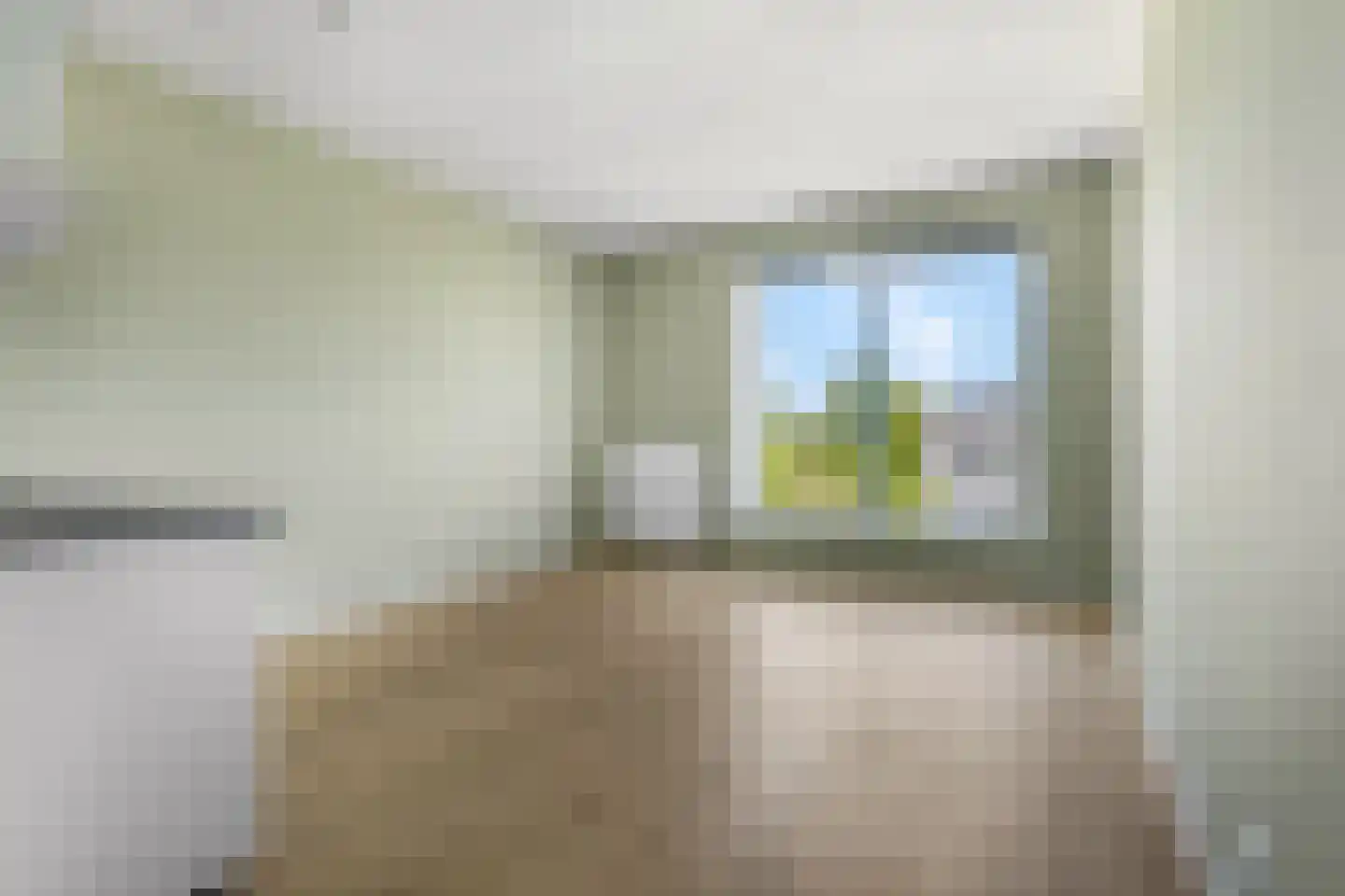 Bunschoterplein 82 Ede thumbnail 4