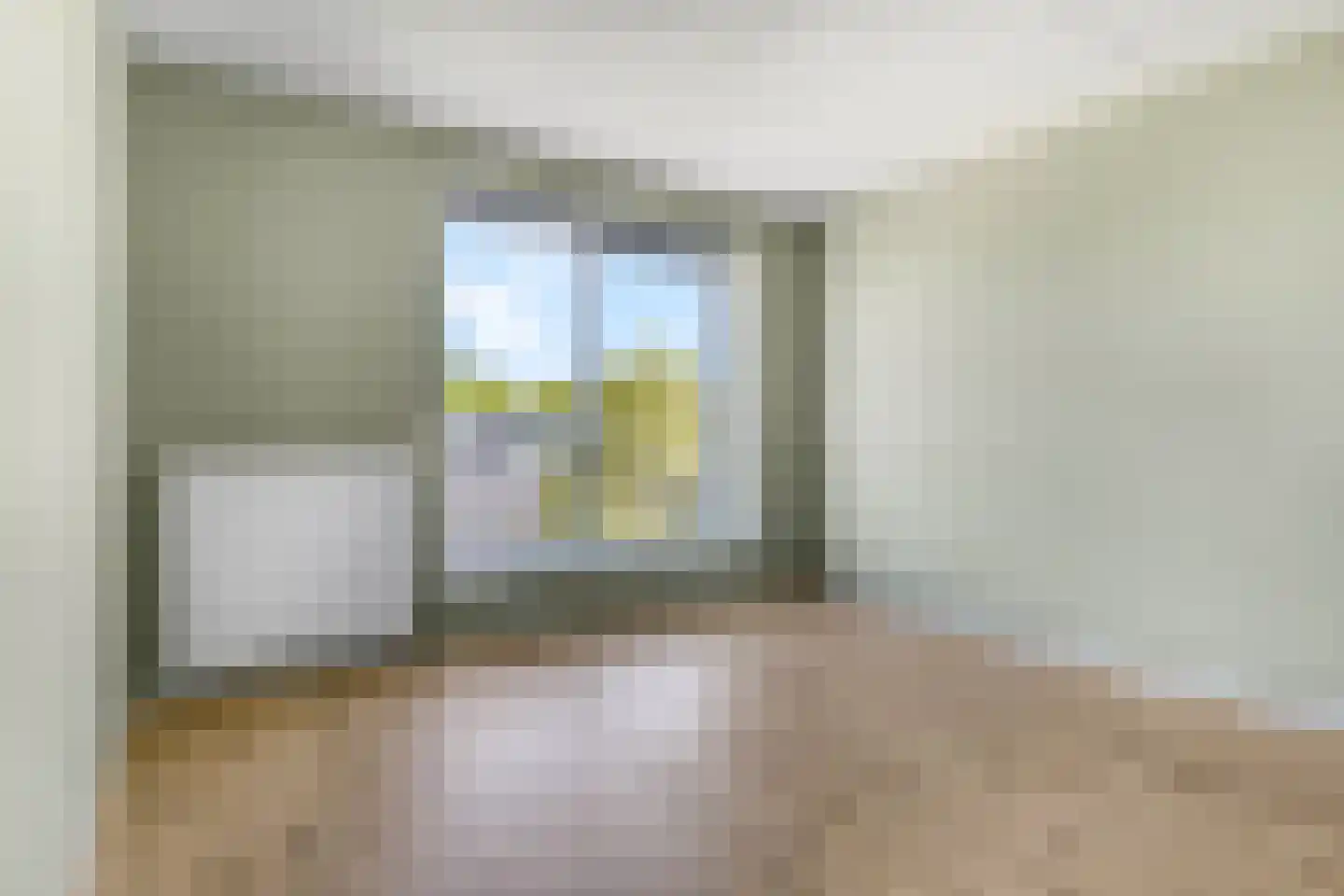 Bunschoterplein 82 Ede thumbnail 5