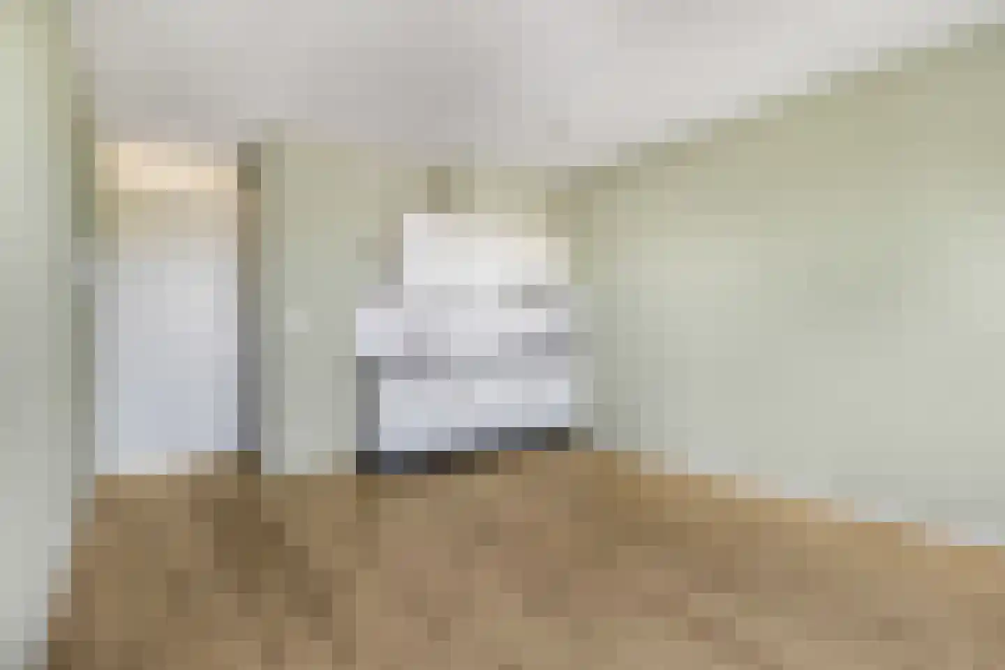 Bunschoterplein 82 Ede thumbnail 6