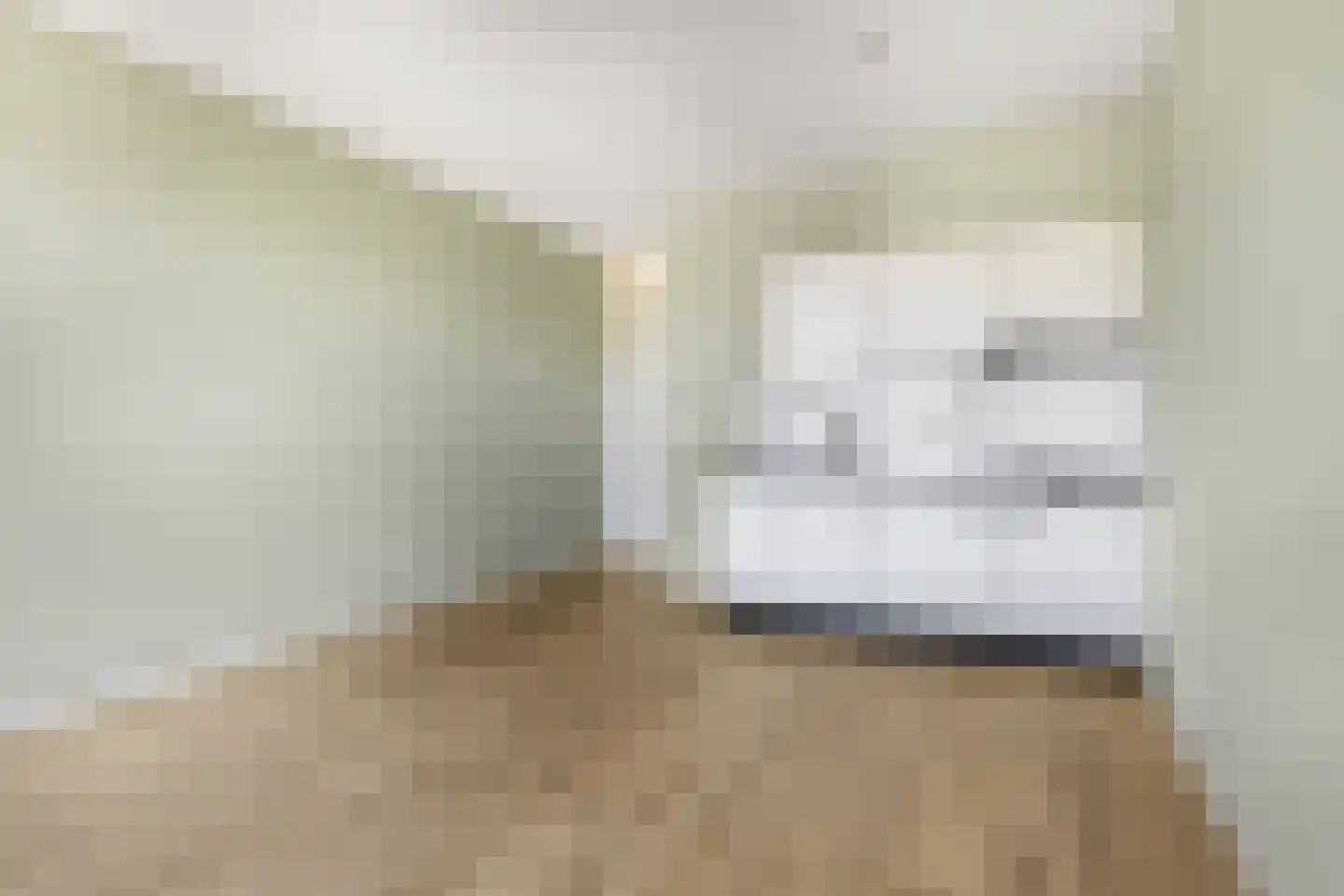 Bunschoterplein 82 Ede thumbnail 7