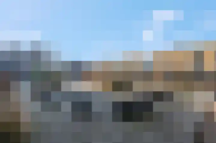 Bunschoterplein 90 Ede thumbnail 14