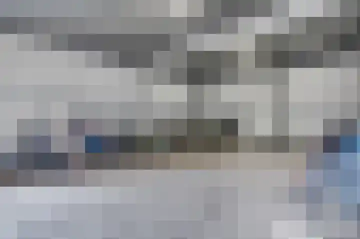 Bunschoterplein 90 Ede thumbnail 18