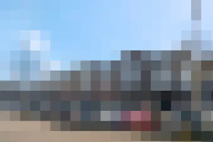 Bunschoterplein 90 Ede thumbnail 23