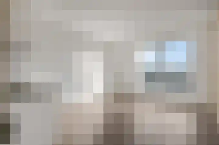 Bunschoterplein 90 Ede thumbnail 4