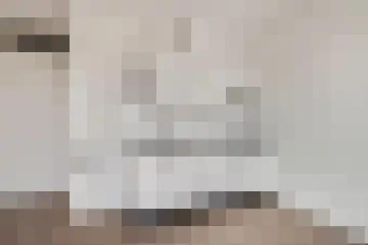 Bunschoterplein 90 Ede thumbnail 7