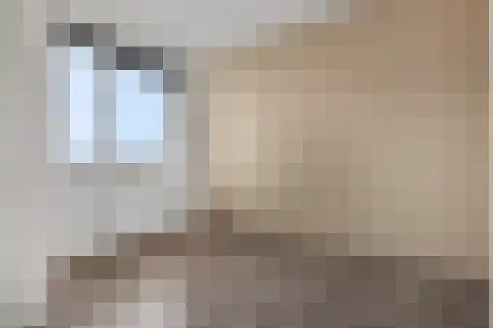 Bunschoterplein 90 Ede thumbnail 8