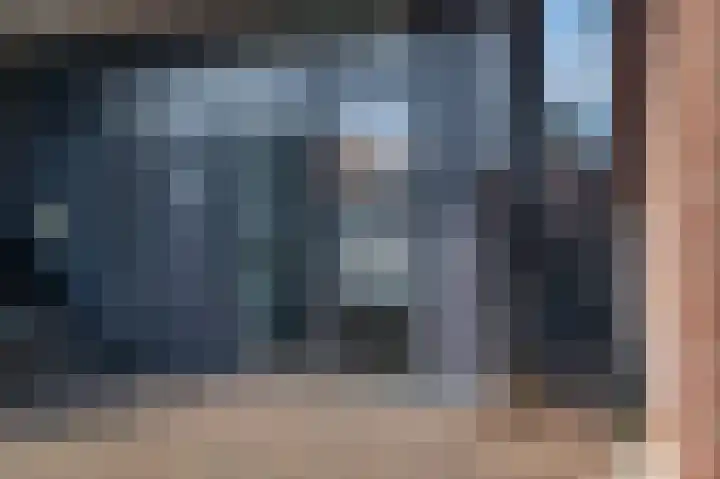 Bunschoterplein 96 Ede thumbnail 20