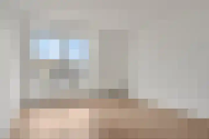 Bunschoterplein 96 Ede thumbnail 4