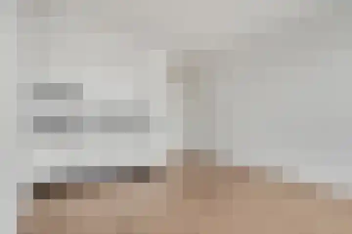 Bunschoterplein 96 Ede thumbnail 6