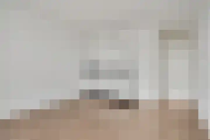 Bunschoterplein 96 Ede thumbnail 8