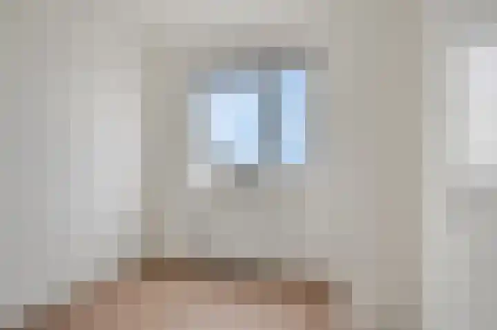 Bunschoterplein 96 Ede thumbnail 9